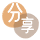 黑河花呗24小时在线套微信_蚂蚁信用卡怎么提现出来_信用卡提现靠谱商家_信用卡网